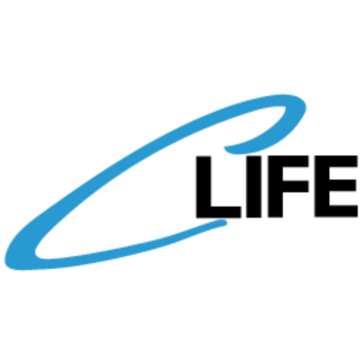 Home - C-Life Health Club