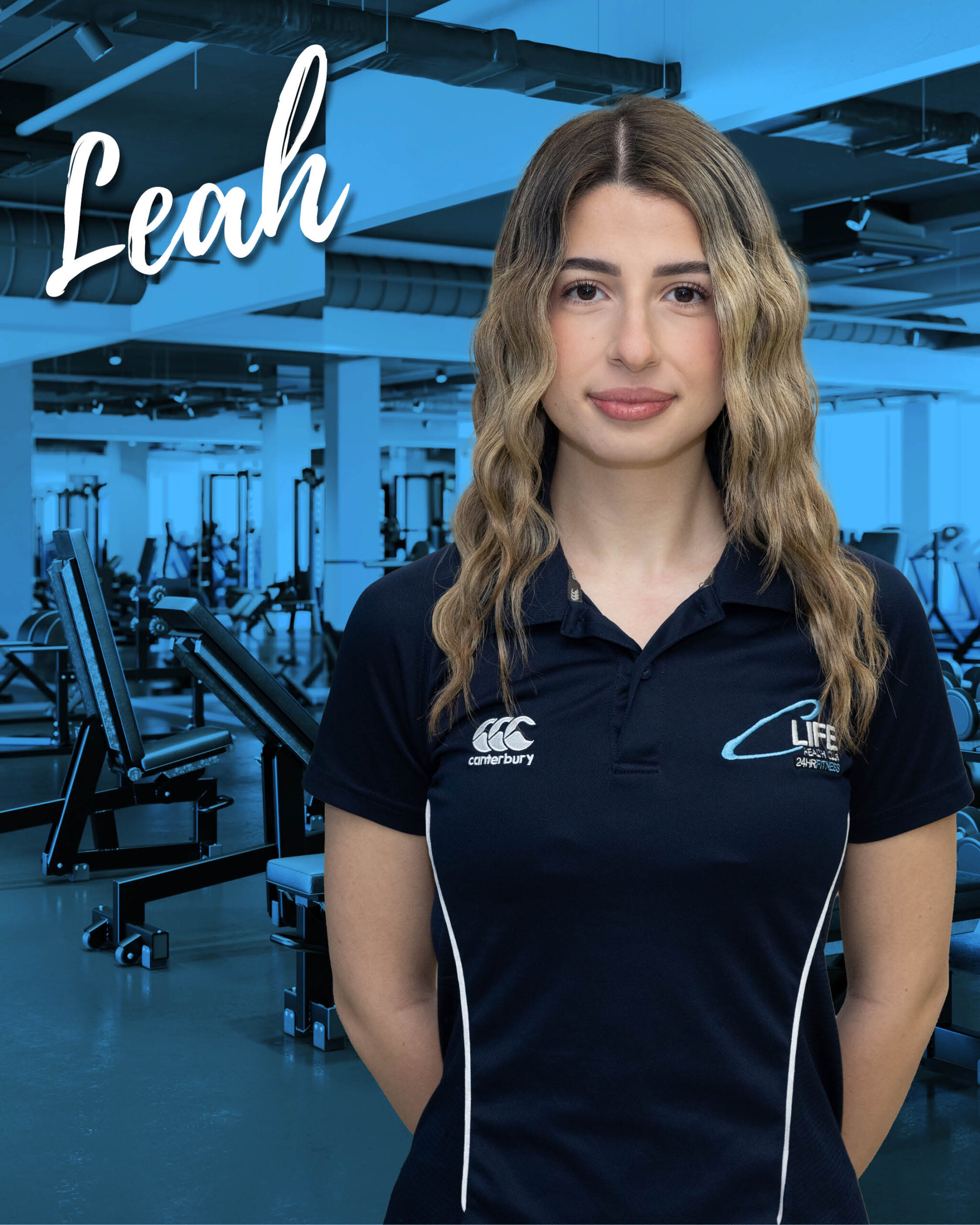 staff-spotlight-leah-c-life-health-club